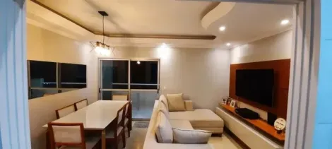 imagem 1 - Apartamento - Ed. Solar dos Ypês - 71 m² - R$ 330.000,00 imagem 1 - Apartamento - Ed. Solar dos Ypês - 71 m² - R$ 330.000,00