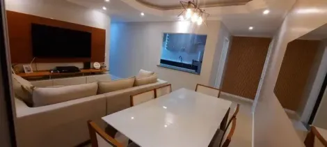 imagem 2 - Apartamento - Ed. Solar dos Ypês - 71 m² - R$ 330.000,00 imagem 2 - Apartamento - Ed. Solar dos Ypês - 71 m² - R$ 330.000,00