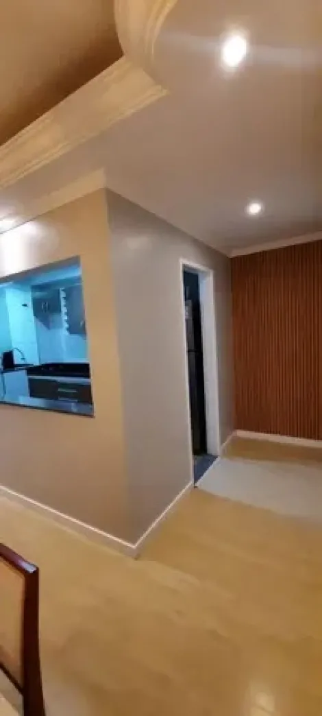imagem 4 - Apartamento - Ed. Solar dos Ypês - 71 m² - R$ 330.000,00 imagem 4 - Apartamento - Ed. Solar dos Ypês - 71 m² - R$ 330.000,00