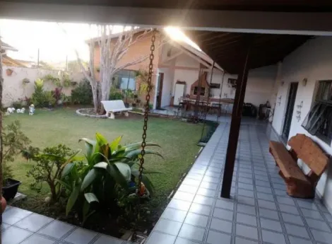 imagem 1 - Casa - Padrão imagem 1 - Casa - Padrão