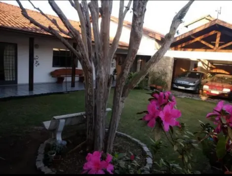 imagem 2 - Casa - Padrão imagem 2 - Casa - Padrão