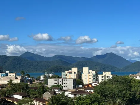 imagem 2 - -BELÍSSIMA COBERTURA NO CORAÇÃO DE UBATUBA - imagem 2 - -BELÍSSIMA COBERTURA NO CORAÇÃO DE UBATUBA -