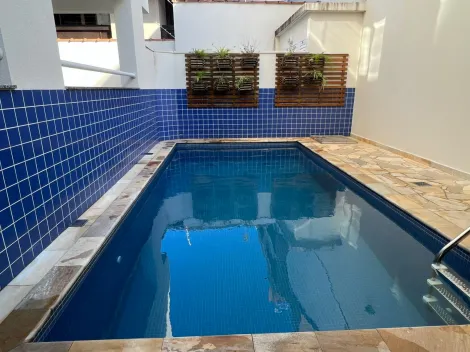 imagem 1 - -BELÍSSIMA COBERTURA NO CORAÇÃO DE UBATUBA - imagem 1 - -BELÍSSIMA COBERTURA NO CORAÇÃO DE UBATUBA -