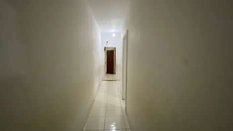 imagem 2 - Casa - Padrão imagem 2 - Casa - Padrão
