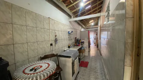 imagem 3 - Casa - Padrão imagem 3 - Casa - Padrão