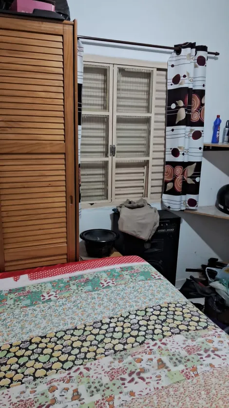 imagem 5 - Casa - Padrão imagem 5 - Casa - Padrão