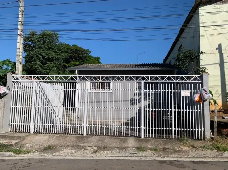 imagem 1 - kitnet no bairro Portal do Céu imagem 1 - kitnet no bairro Portal do Céu