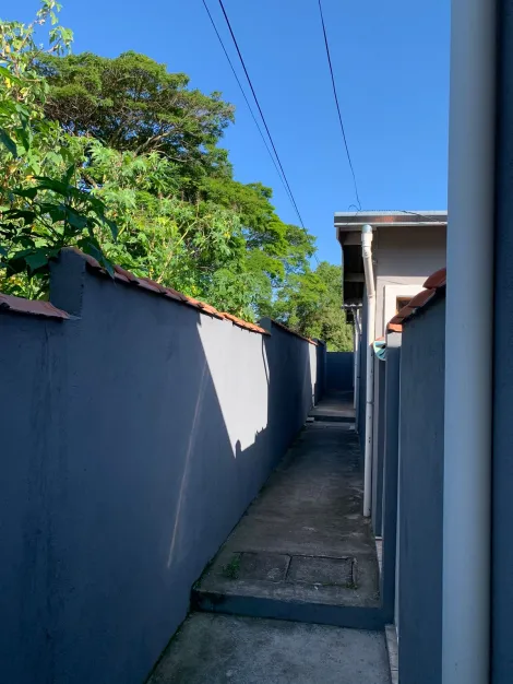 imagem 3 - kitnet no bairro Portal do Céu imagem 3 - kitnet no bairro Portal do Céu