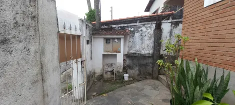imagem 2 - Casa - Padrão imagem 2 - Casa - Padrão