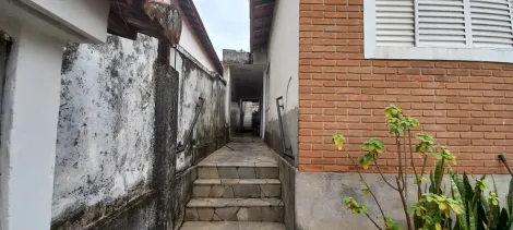 imagem 3 - Casa - Padrão imagem 3 - Casa - Padrão