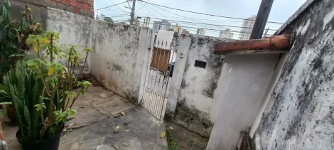 imagem 5 - Casa - Padrão imagem 5 - Casa - Padrão