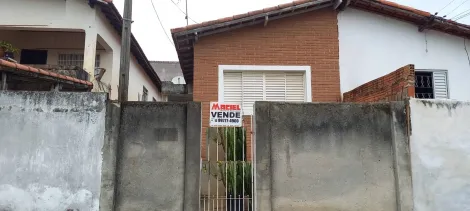 imagem 1 - Casa - Padrão imagem 1 - Casa - Padrão