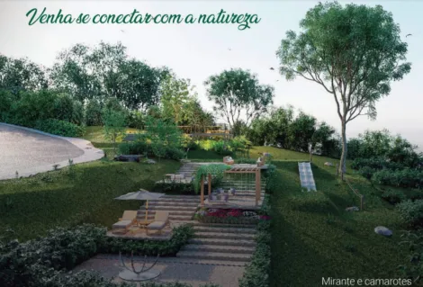 imagem 2 - Terreno - Condomínio imagem 2 - Terreno - Condomínio