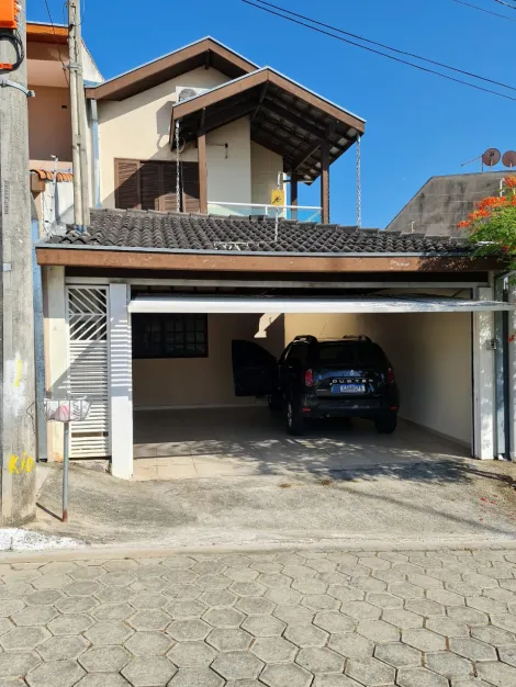 imagem 1 - lindo sobrado!! imagem 1 - lindo sobrado!!
