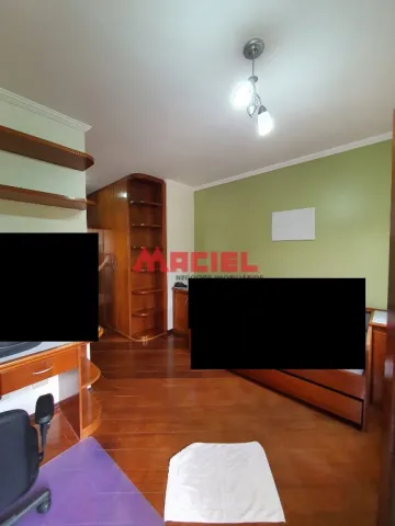imagem 1 - Casa - Condomínio imagem 1 - Casa - Condomínio
