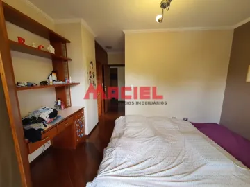 imagem 4 - Casa - Condomínio imagem 4 - Casa - Condomínio