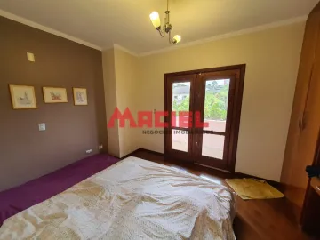 imagem 5 - Casa - Condomínio imagem 5 - Casa - Condomínio