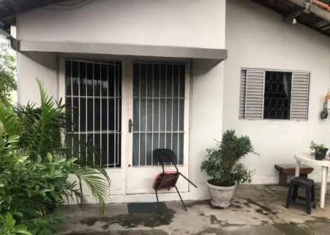imagem 2 - Casa - Padrão imagem 2 - Casa - Padrão
