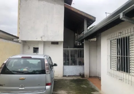 imagem 3 - Casa - Padrão imagem 3 - Casa - Padrão