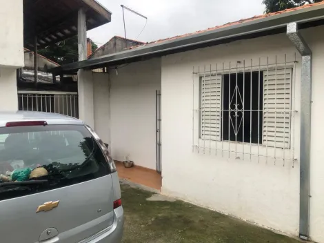 imagem 4 - Casa - Padrão imagem 4 - Casa - Padrão