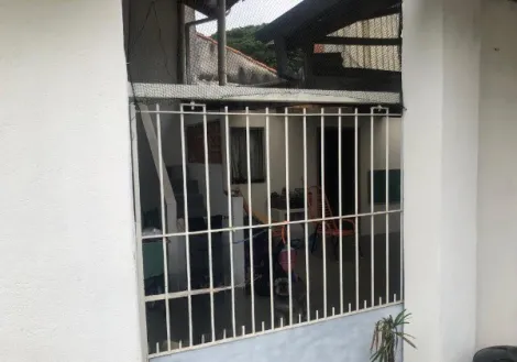imagem 5 - Casa - Padrão imagem 5 - Casa - Padrão