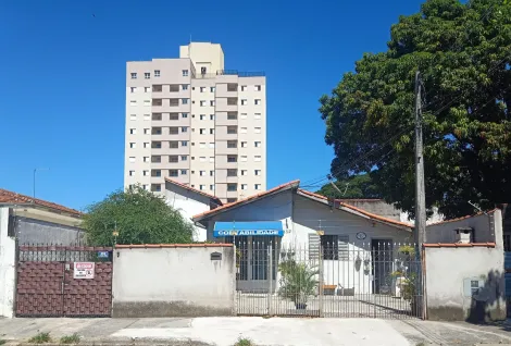 imagem 1 - Casa - Padrão imagem 1 - Casa - Padrão