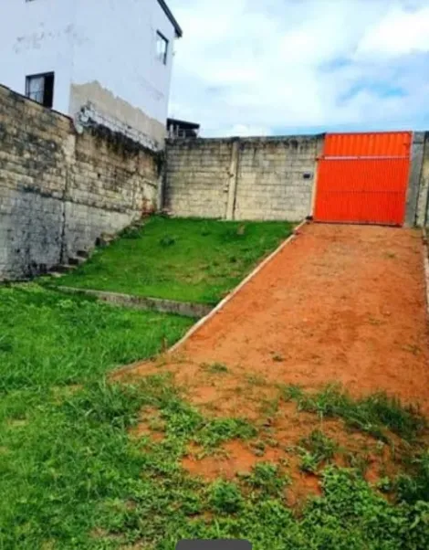 imagem 2 - Terreno - Residencial imagem 2 - Terreno - Residencial