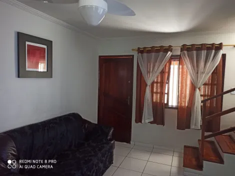 imagem 1 - Casa - Condomínio imagem 1 - Casa - Condomínio