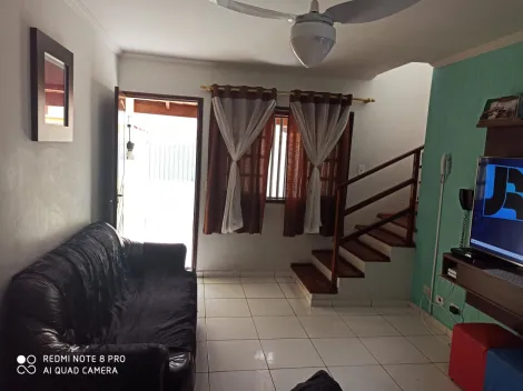 imagem 2 - Casa - Condomínio imagem 2 - Casa - Condomínio