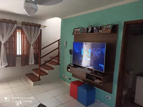 imagem 3 - Casa - Condomínio imagem 3 - Casa - Condomínio