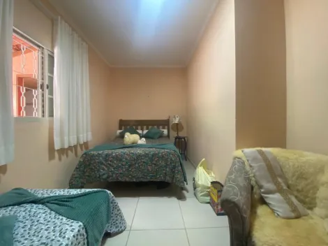imagem 3 - Belíssima chácara na zona Norte (bairro São joão) - nascentes e lago / 3 quartos / 2 WC´s imagem 3 - Belíssima chácara na zona Norte (bairro São joão) - nascentes e lago / 3 quartos / 2 WC´s