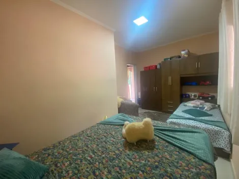 imagem 4 - Belíssima chácara na zona Norte (bairro São joão) - nascentes e lago / 3 quartos / 2 WC´s imagem 4 - Belíssima chácara na zona Norte (bairro São joão) - nascentes e lago / 3 quartos / 2 WC´s