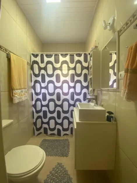 imagem 5 - Belíssima chácara na zona Norte (bairro São joão) - nascentes e lago / 3 quartos / 2 WC´s imagem 5 - Belíssima chácara na zona Norte (bairro São joão) - nascentes e lago / 3 quartos / 2 WC´s