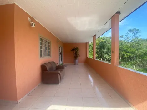 imagem 1 - Belíssima chácara na zona Norte (bairro São joão) - nascentes e lago / 3 quartos / 2 WC´s imagem 1 - Belíssima chácara na zona Norte (bairro São joão) - nascentes e lago / 3 quartos / 2 WC´s
