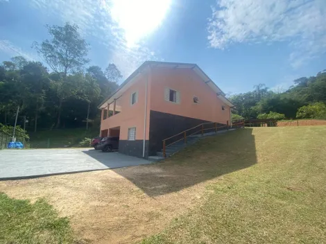 imagem 2 - Belíssima chácara na zona Norte (bairro São joão) - nascentes e lago / 3 quartos / 2 WC´s imagem 2 - Belíssima chácara na zona Norte (bairro São joão) - nascentes e lago / 3 quartos / 2 WC´s