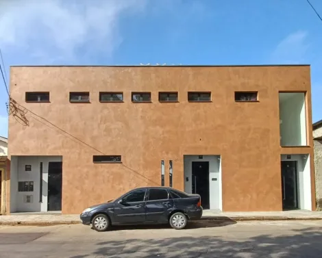 imagem 1 - Comercial - Prédio imagem 1 - Comercial - Prédio