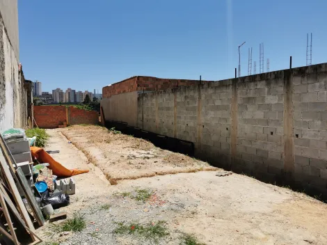 imagem 1 - Terreno - Residencial imagem 1 - Terreno - Residencial