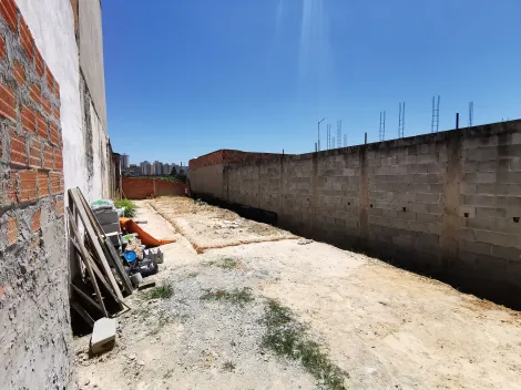 imagem 3 - Terreno - Residencial imagem 3 - Terreno - Residencial