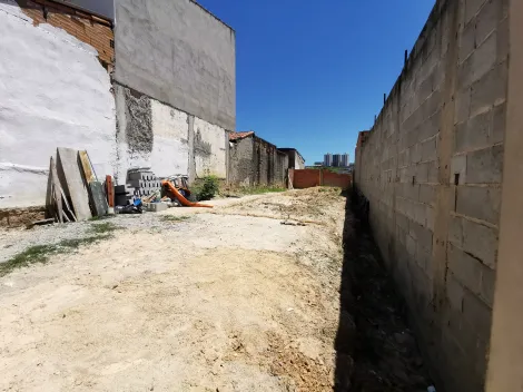 imagem 4 - Terreno - Residencial imagem 4 - Terreno - Residencial