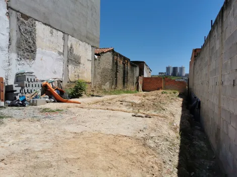 imagem 5 - Terreno - Residencial imagem 5 - Terreno - Residencial