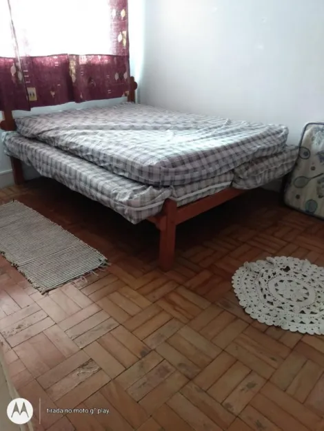 imagem 5 - Apartamento - Condomínio São João Del Rey imagem 5 - Apartamento - Condomínio São João Del Rey
