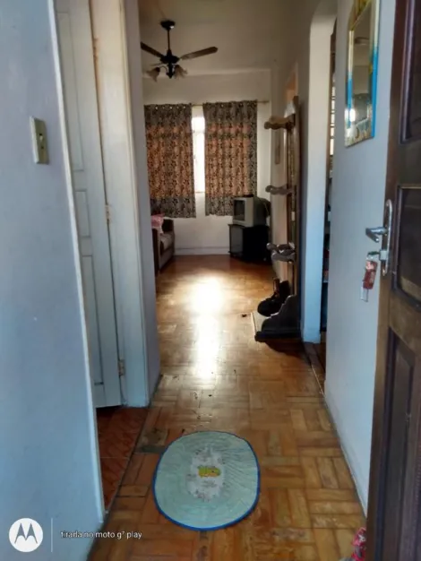 imagem 4 - Apartamento - Condomínio São João Del Rey imagem 4 - Apartamento - Condomínio São João Del Rey