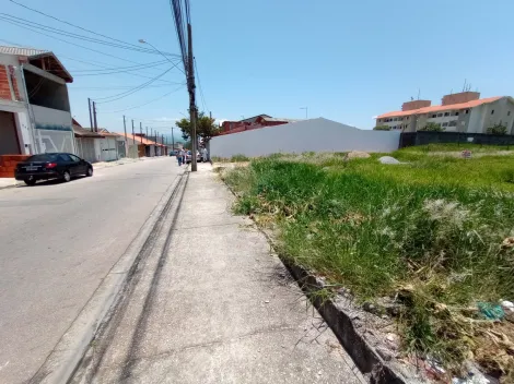 imagem 5 - TERRENO PLANO EM EXCELENTE LOCALIZAÇÃO. imagem 5 - TERRENO PLANO EM EXCELENTE LOCALIZAÇÃO.