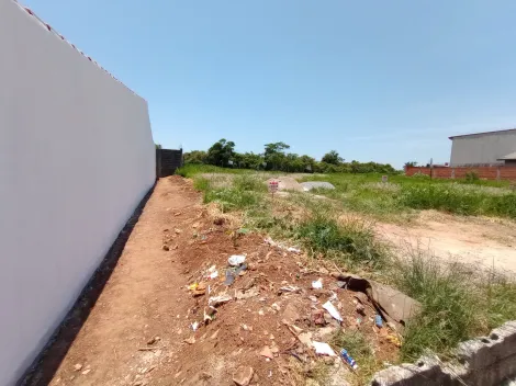 imagem 2 - TERRENO PLANO EM EXCELENTE LOCALIZAÇÃO. imagem 2 - TERRENO PLANO EM EXCELENTE LOCALIZAÇÃO.