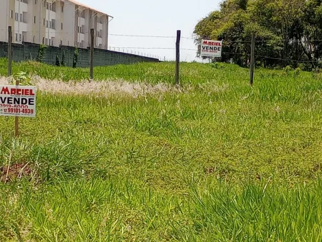 imagem 3 - TERRENO PLANO EM EXCELENTE LOCALIZAÇÃO. imagem 3 - TERRENO PLANO EM EXCELENTE LOCALIZAÇÃO.