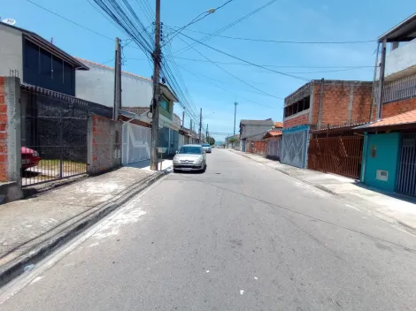 imagem 5 - Terreno plano em excelente localização . imagem 5 - Terreno plano em excelente localização .