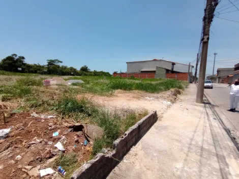 imagem 4 - TERRENO EM EXCELENTE LOCALIZAÇÃO. imagem 4 - TERRENO EM EXCELENTE LOCALIZAÇÃO.
