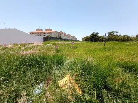 imagem 3 - TERRENO EM EXCELENTE LOCALIZAÇÃO. imagem 3 - TERRENO EM EXCELENTE LOCALIZAÇÃO.