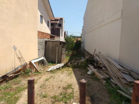 imagem 1 - Excelente Terreno no Jardim Cruzeiro do Sul aceita Financiamento Bancario!! imagem 1 - Excelente Terreno no Jardim Cruzeiro do Sul aceita Financiamento Bancario!!