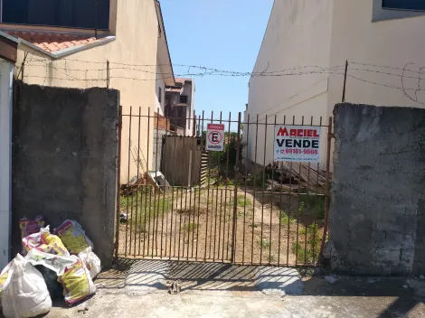 imagem 2 - Excelente Terreno no Jardim Cruzeiro do Sul aceita Financiamento Bancario!! imagem 2 - Excelente Terreno no Jardim Cruzeiro do Sul aceita Financiamento Bancario!!